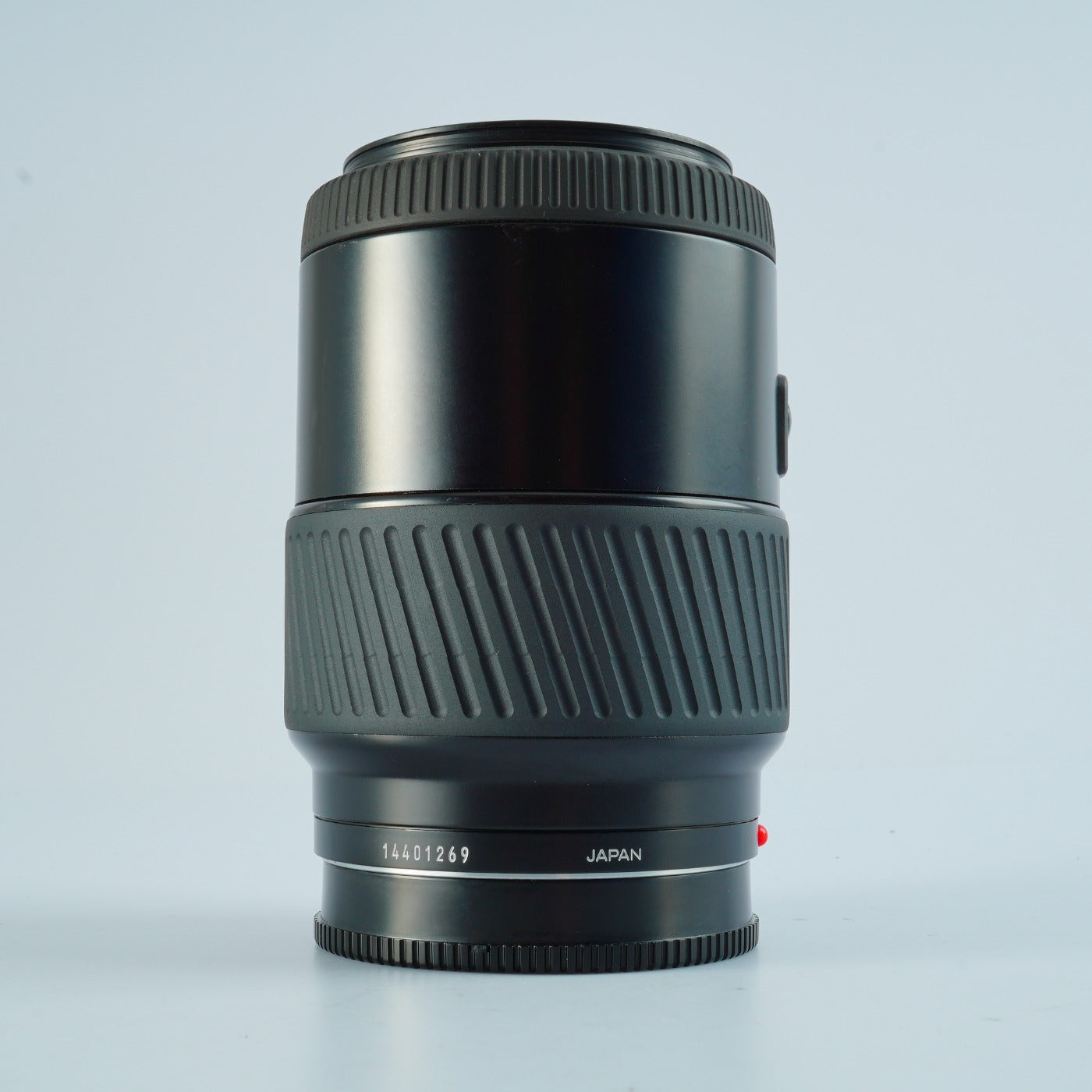 MINOLTA AF APO 100-300mm F/4.5-5.6 TELE ZOOM  ズームレンズ
