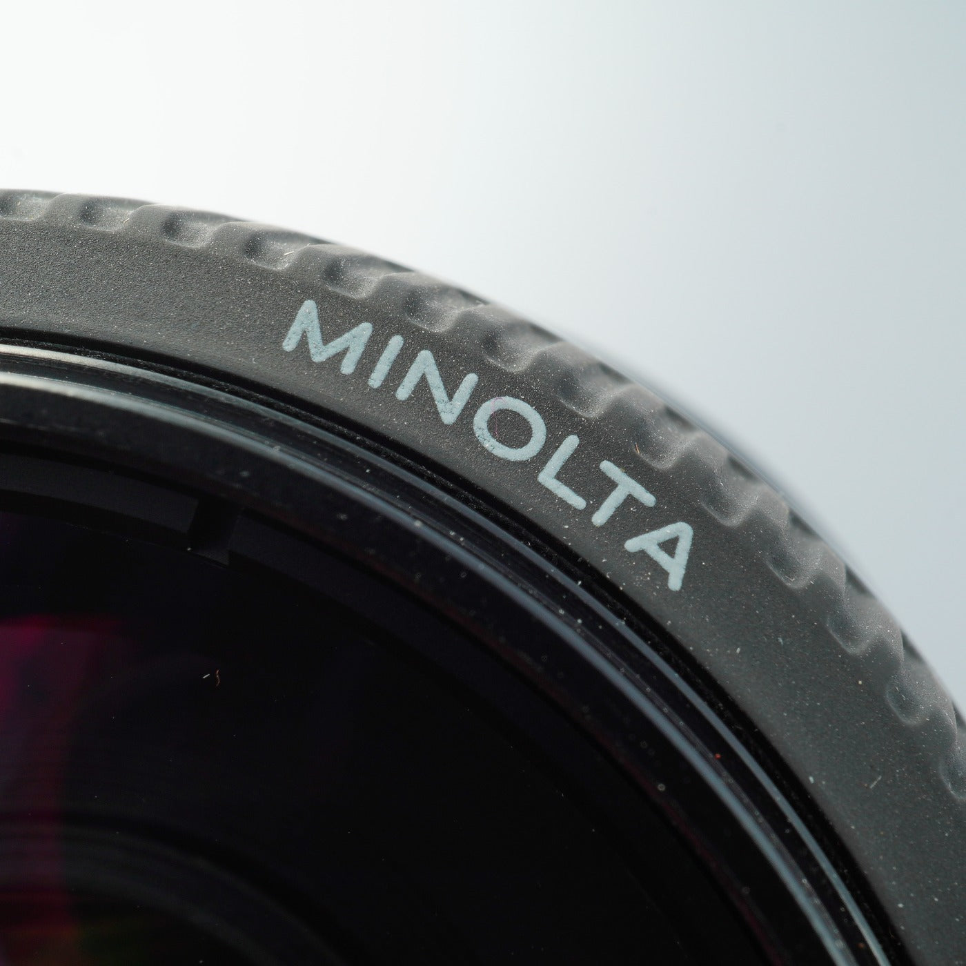 MINOLTA AF APO 100-300mm F/4.5-5.6 TELE ZOOM  ズームレンズ