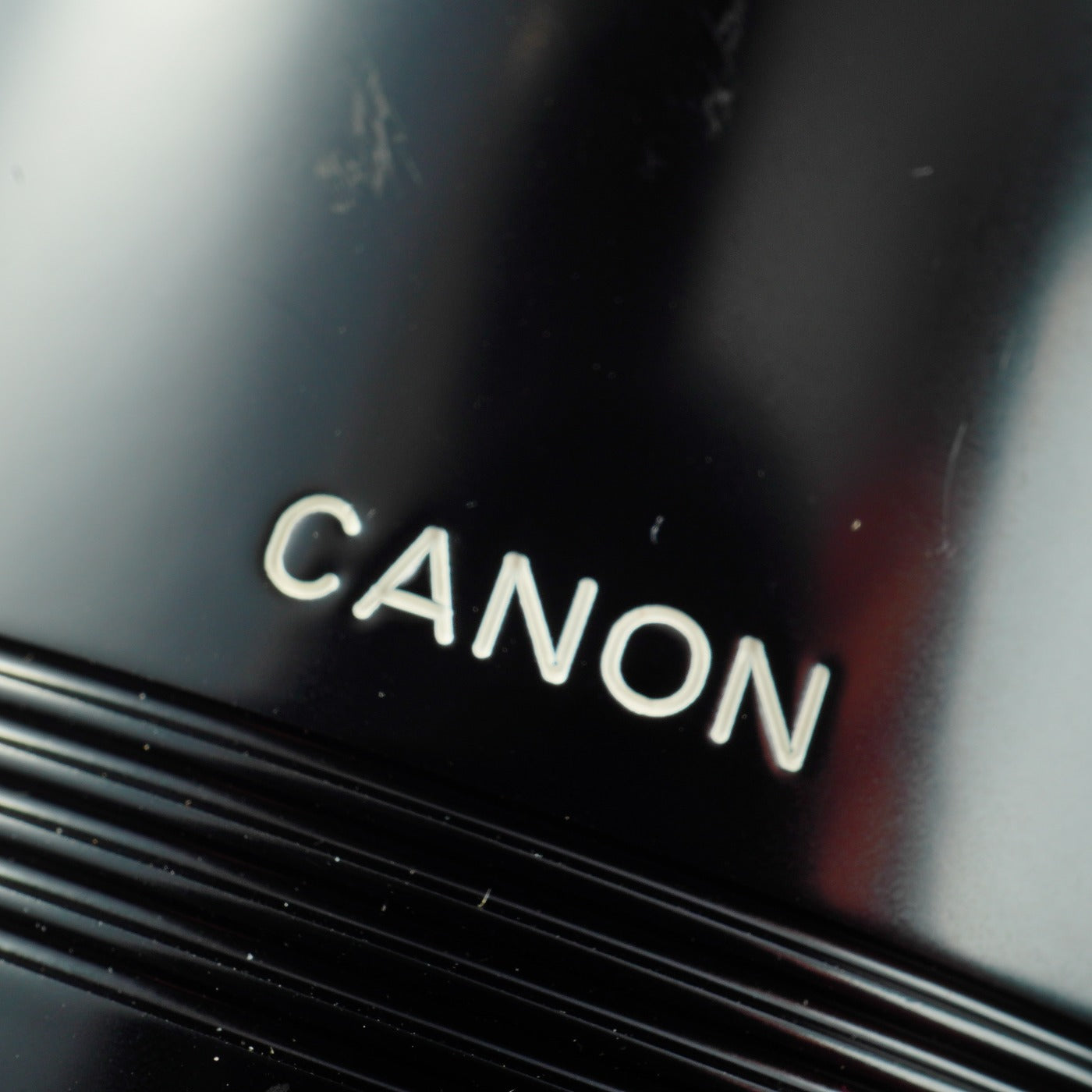 Canon FD 300mm F/5.6  単焦点レンズ