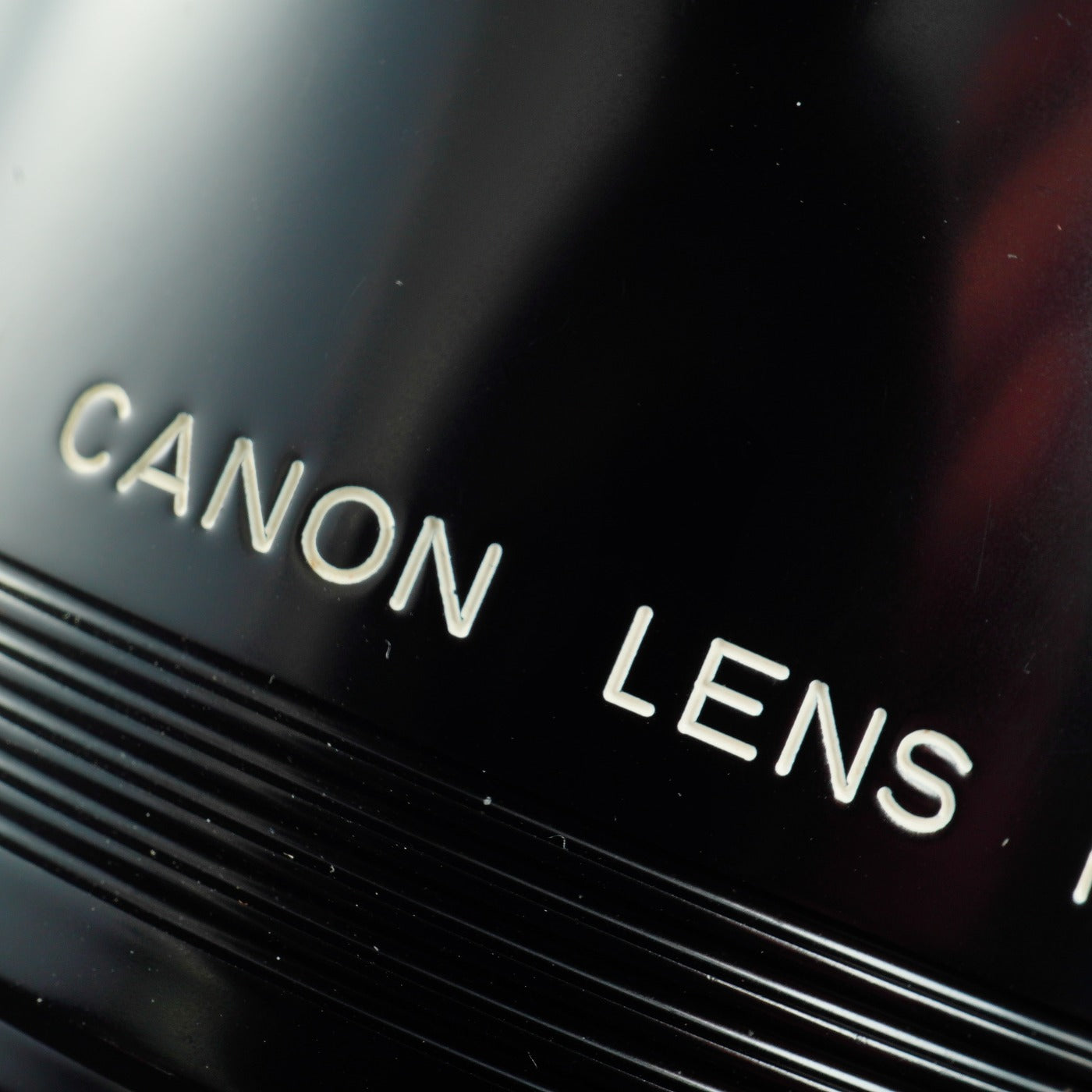 Canon FD 300mm F/5.6  単焦点レンズ