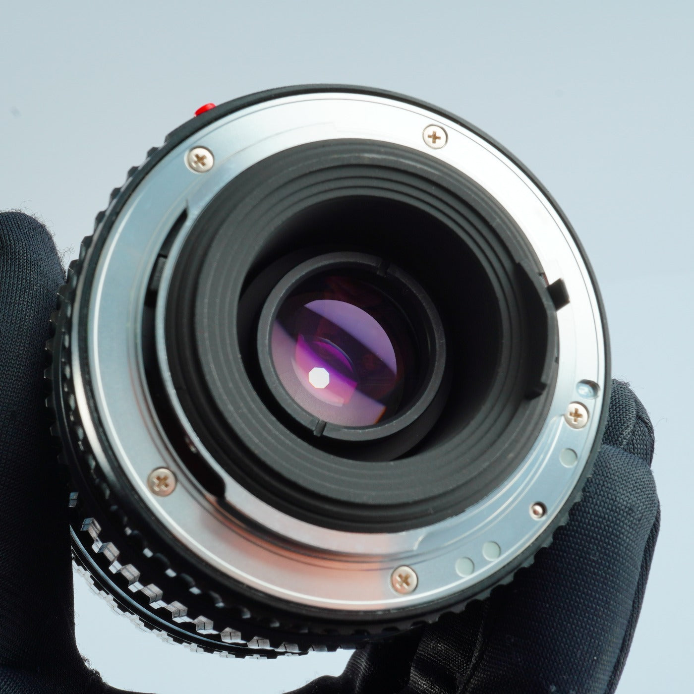 SMC PENTAX A 28-80mm F/3.5-4.5  (Pentax K用) ズームレンズ