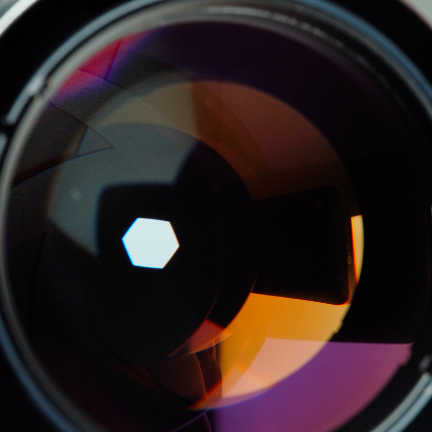 MINOLTA MC Rokkor-PG 50mm F/1.4 単焦点レンズ