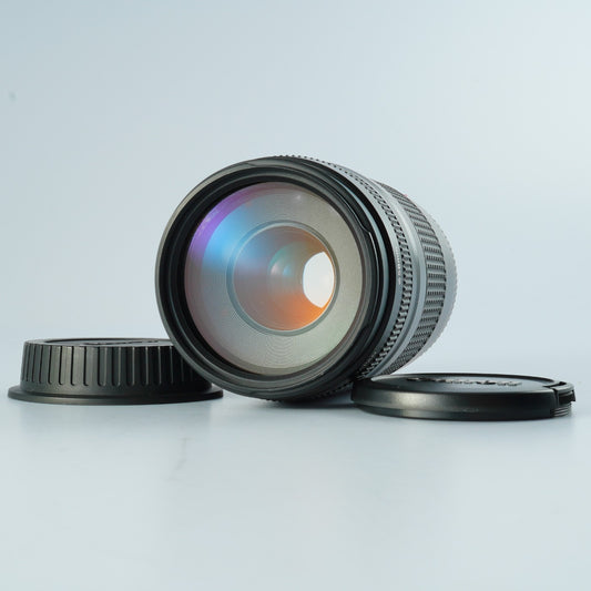Canon EF 75-300mm F/4-5.6 II ズームレンズ