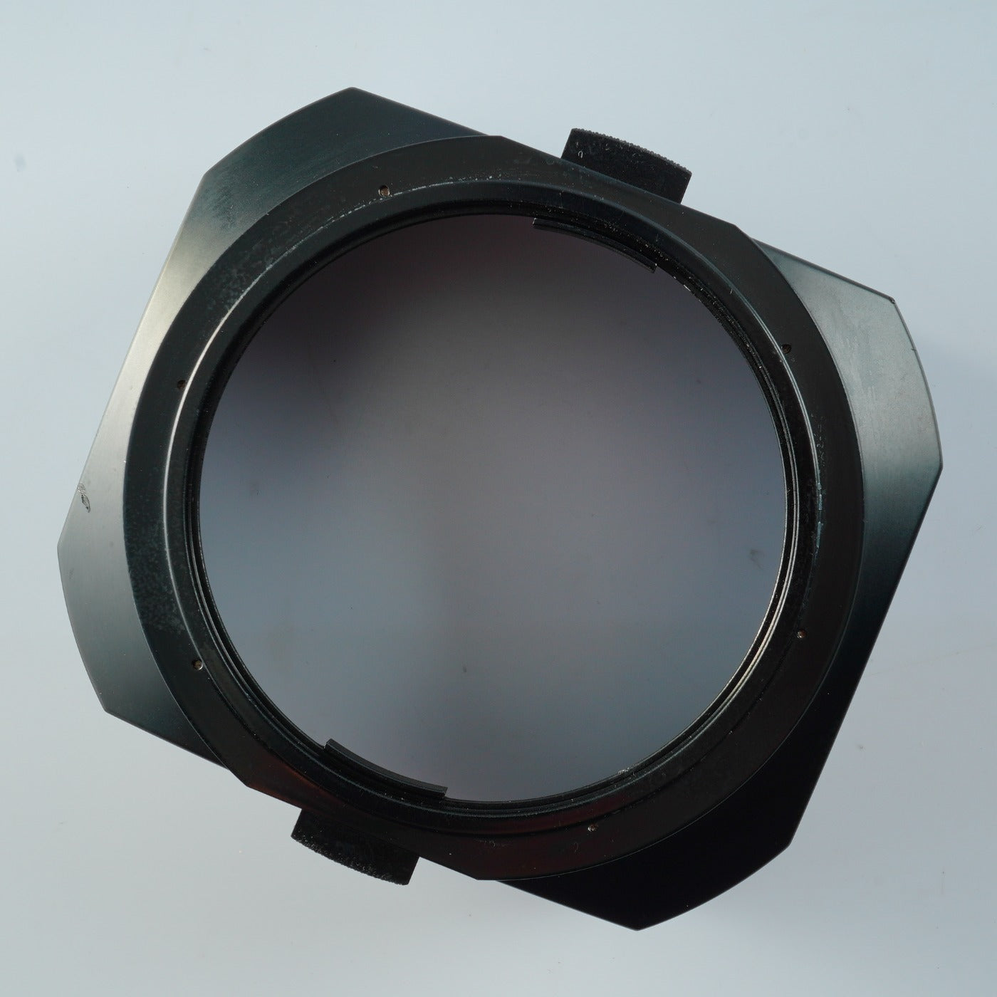 PENTAX PH-SB 67mm For PENTAX 67 105mm F/2.4 Lens Hood カメラ関連アクセサリー