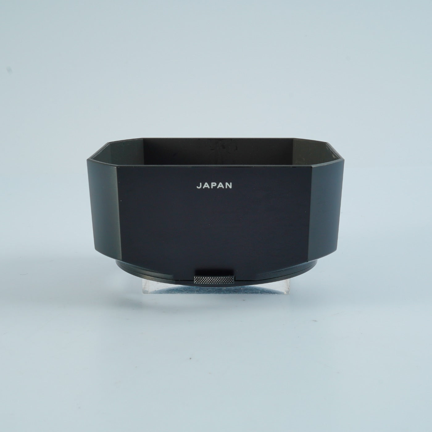 PENTAX PH-SB 67mm For PENTAX 67 105mm F/2.4 Lens Hood カメラ関連アクセサリー