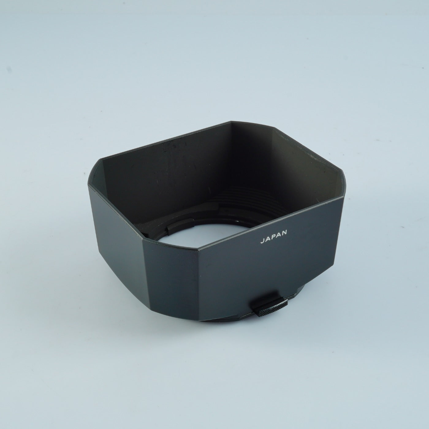 PENTAX PH-SB 67mm For PENTAX 67 105mm F/2.4 Lens Hood カメラ関連アクセサリー