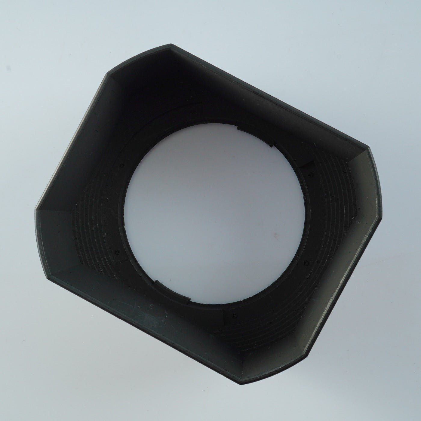 PENTAX PH-SB 67mm For PENTAX 67 105mm F/2.4 Lens Hood カメラ関連アクセサリー