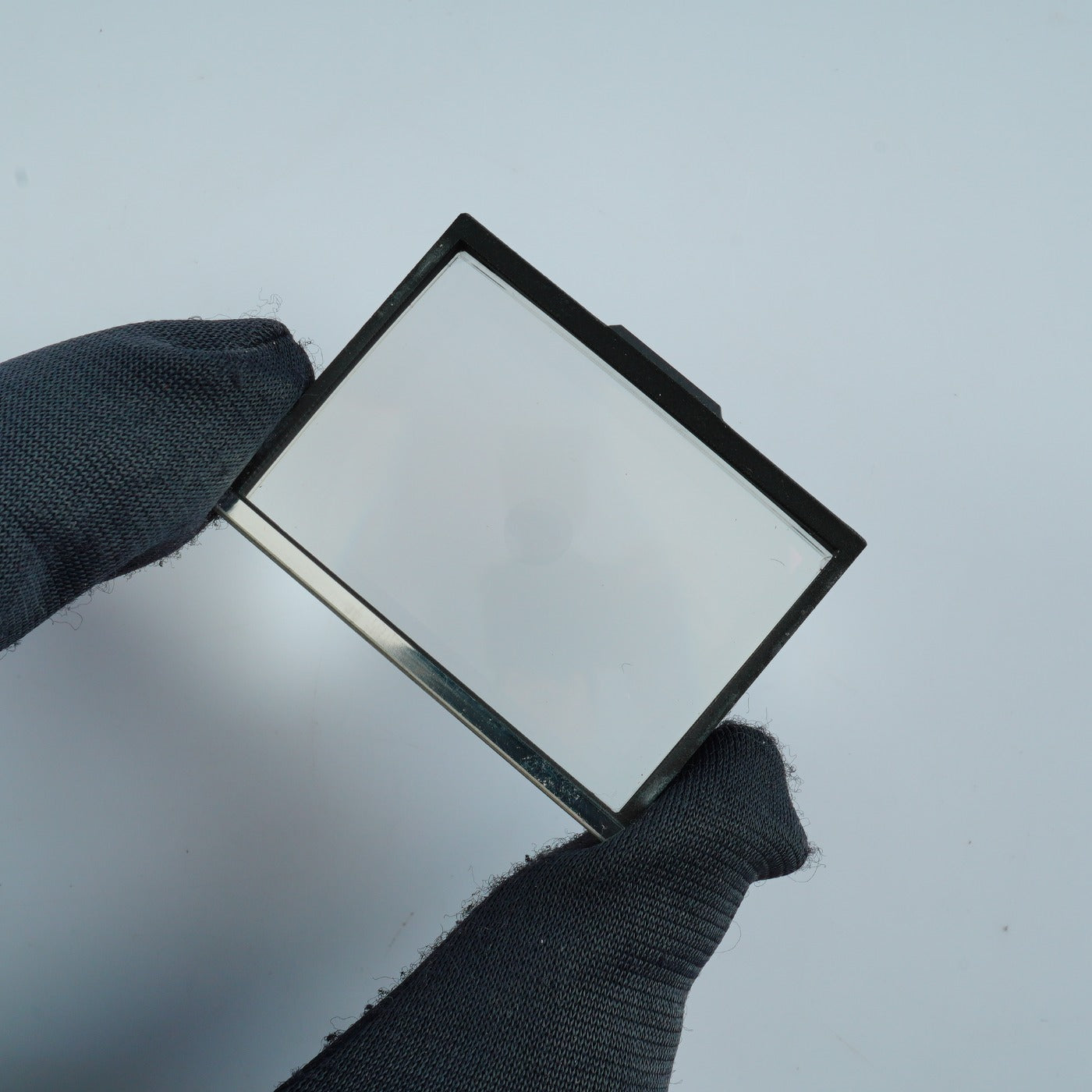 Canon Canon Focusing screen FN SB カメラ関連アクセサリー