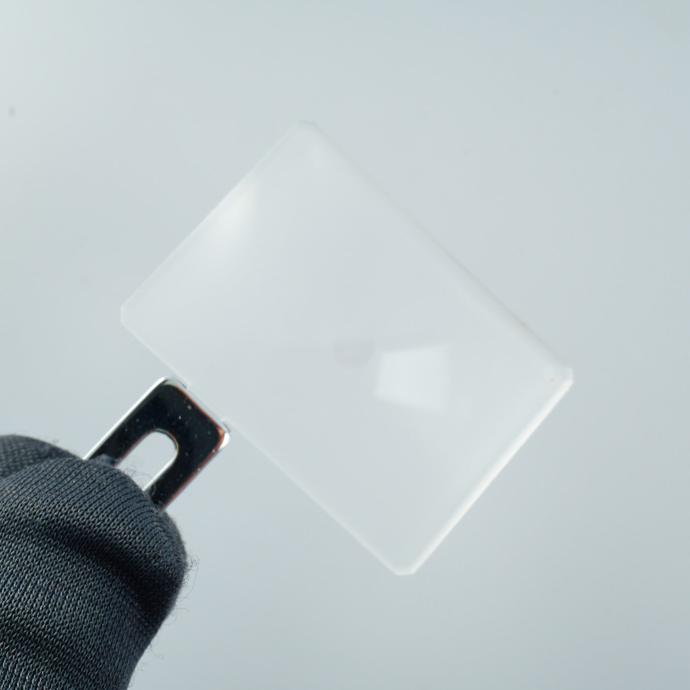 OLYMPUS Focusing Screen 1-1 / 1-7 カメラ関連アクセサリー
