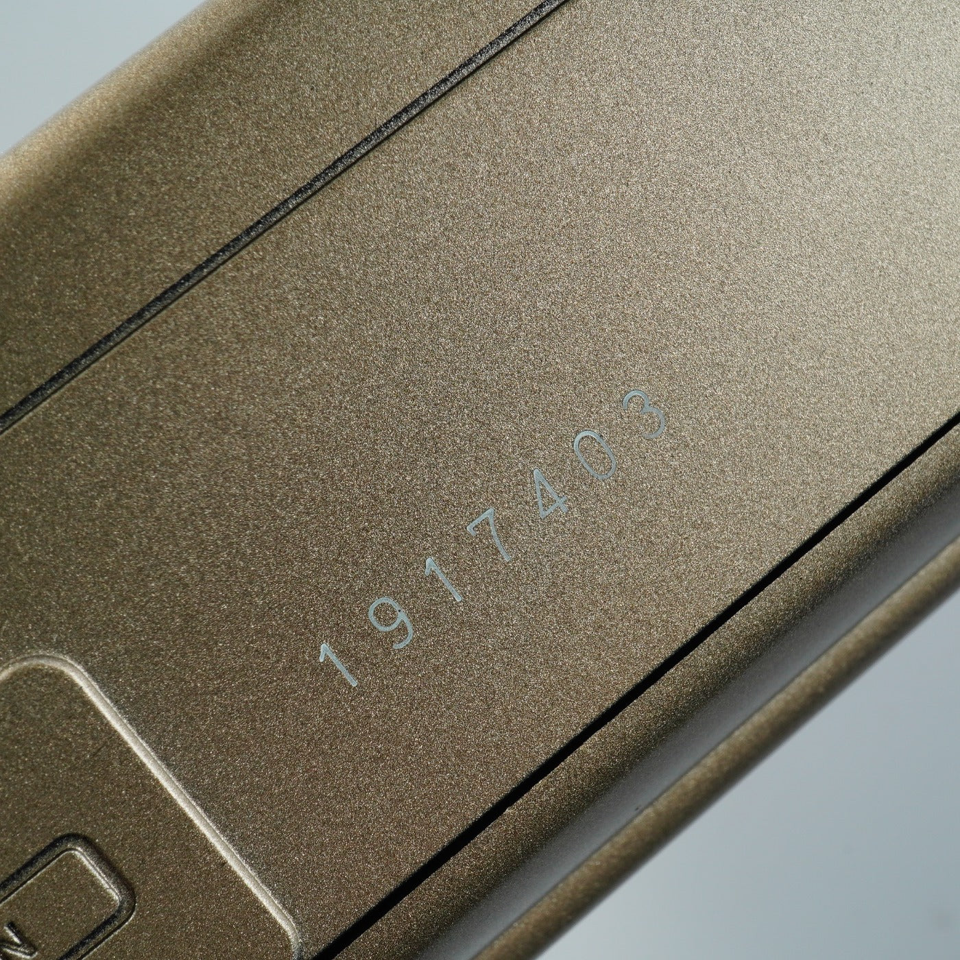 Konica Big Mini Neo コンパクトフィルムカメラ