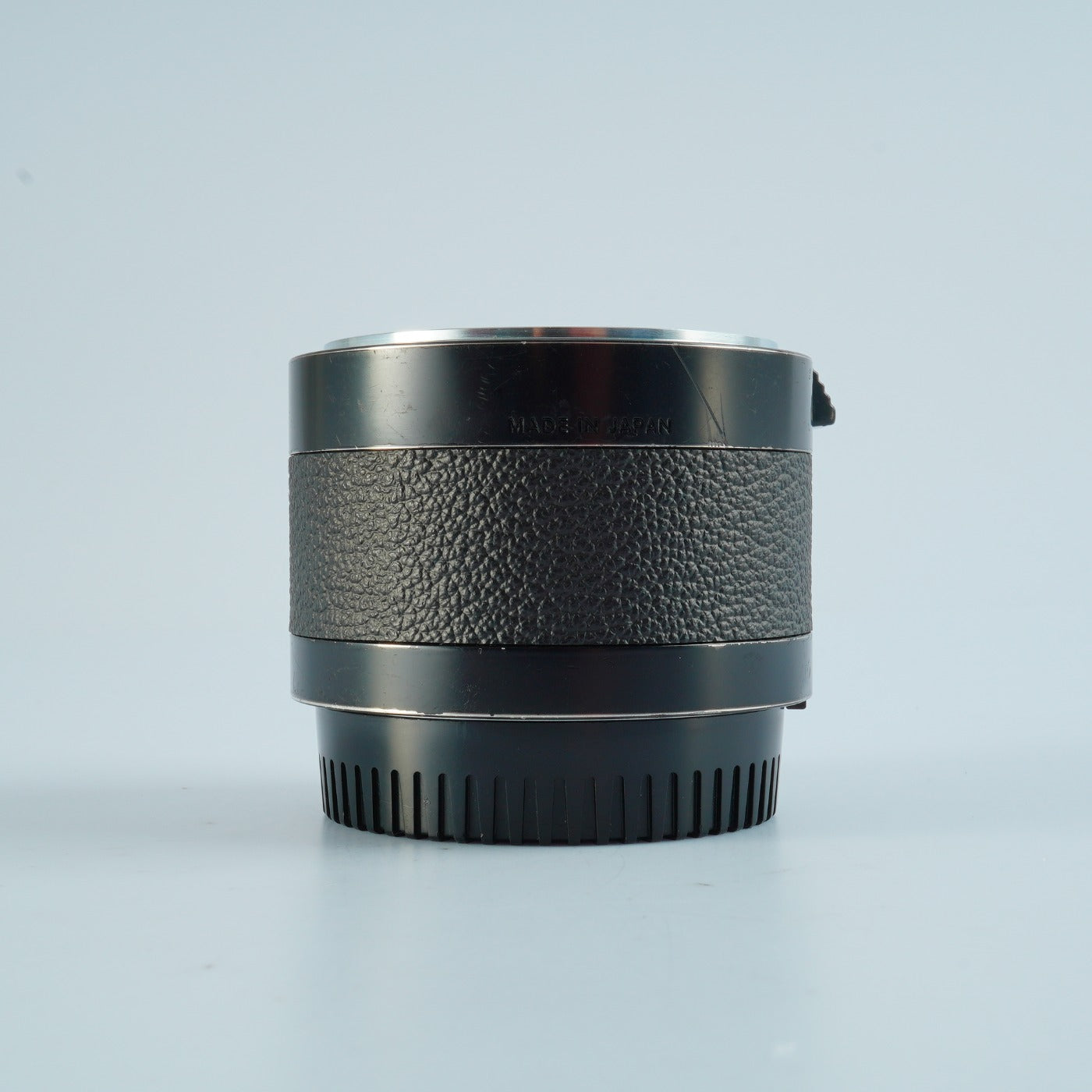 Nikon TC-201 2X Ai-S   テレコンバーター