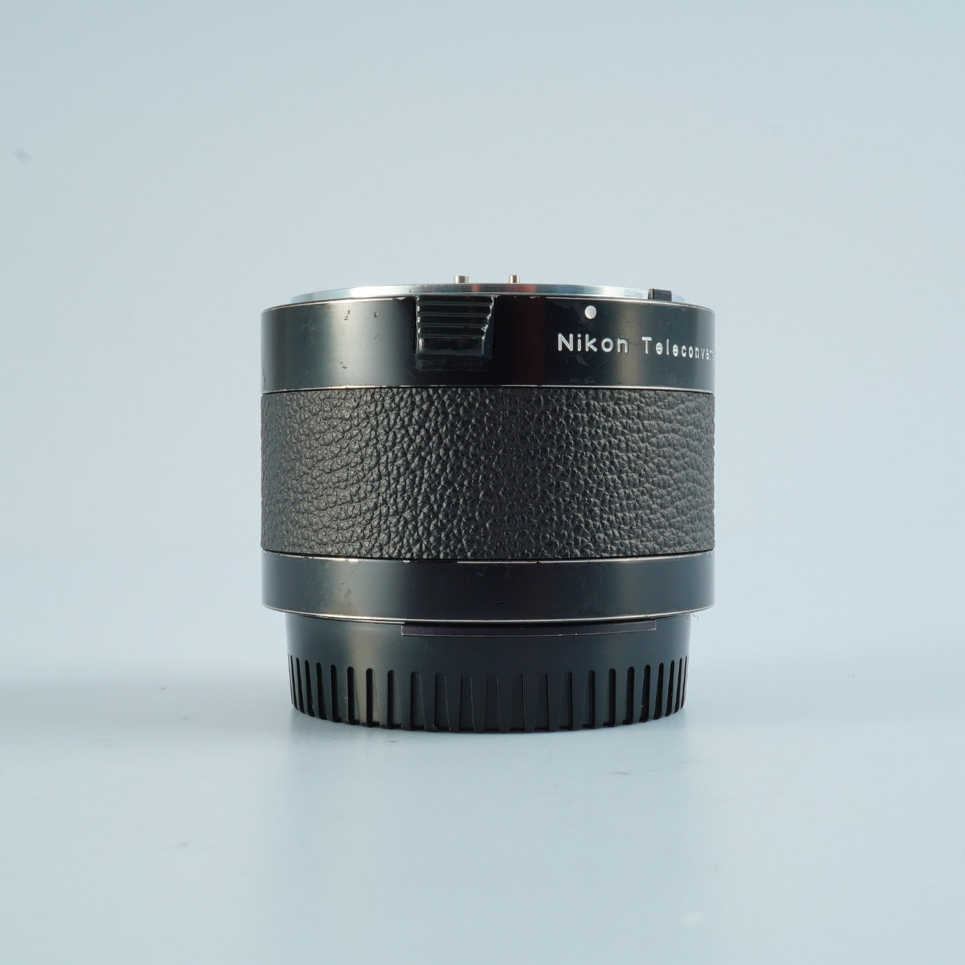 Nikon TC-201 2X Ai-S   テレコンバーター