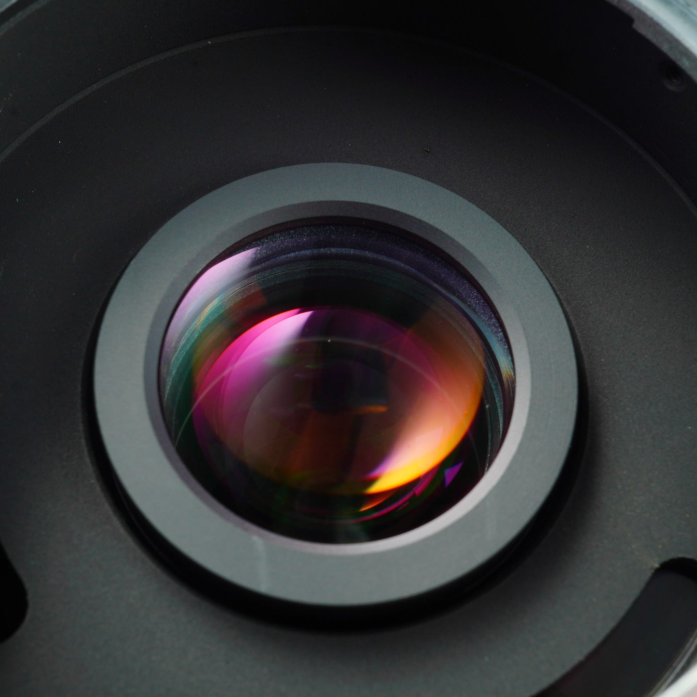 Nikon TC-201 2X Ai-S   テレコンバーター