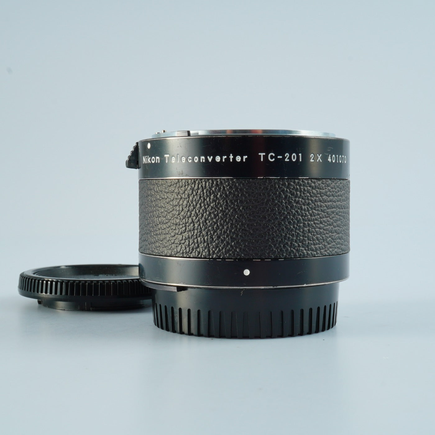 Nikon TC-201 2X Ai-S   テレコンバーター