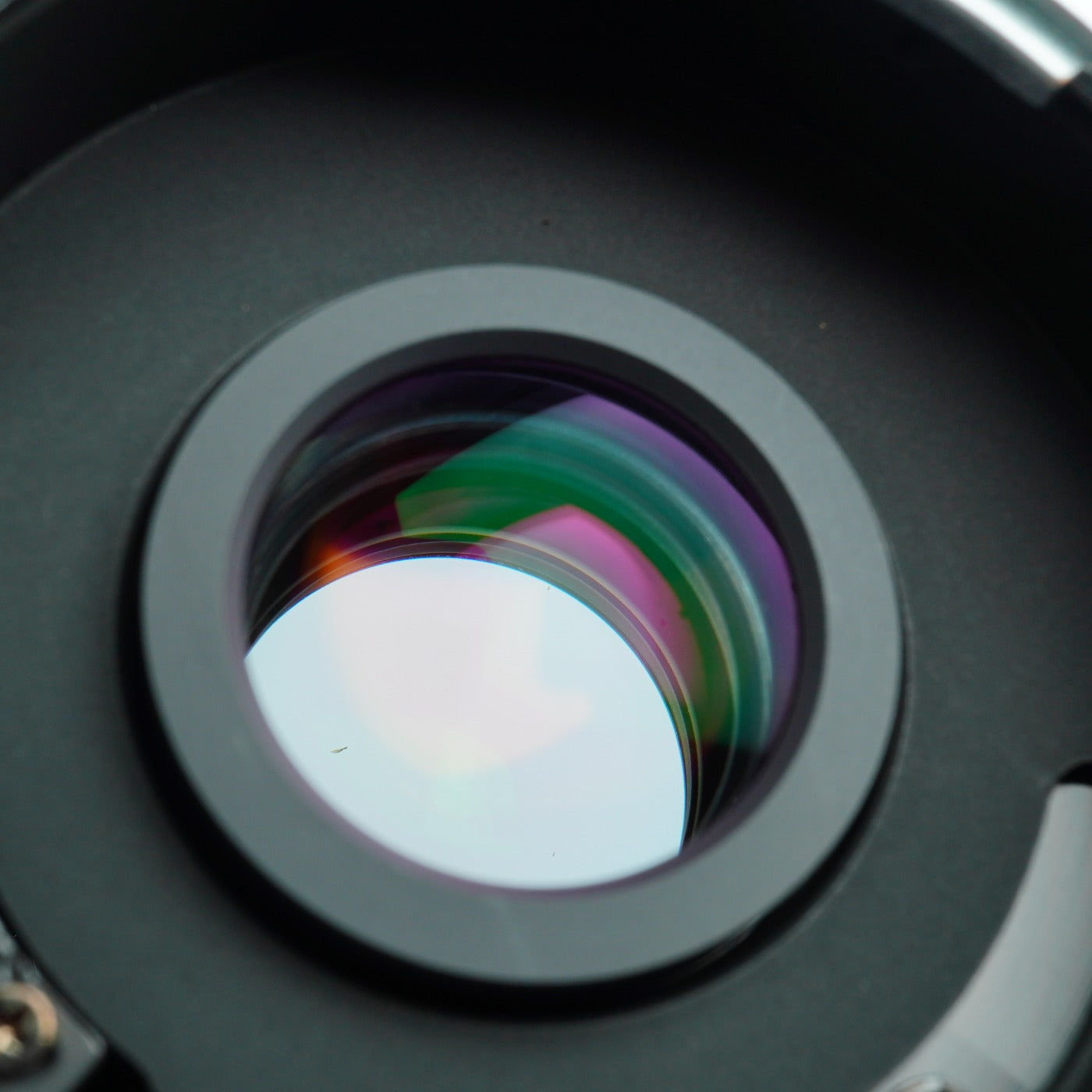 Nikon TC-201 2X Ai-S   テレコンバーター