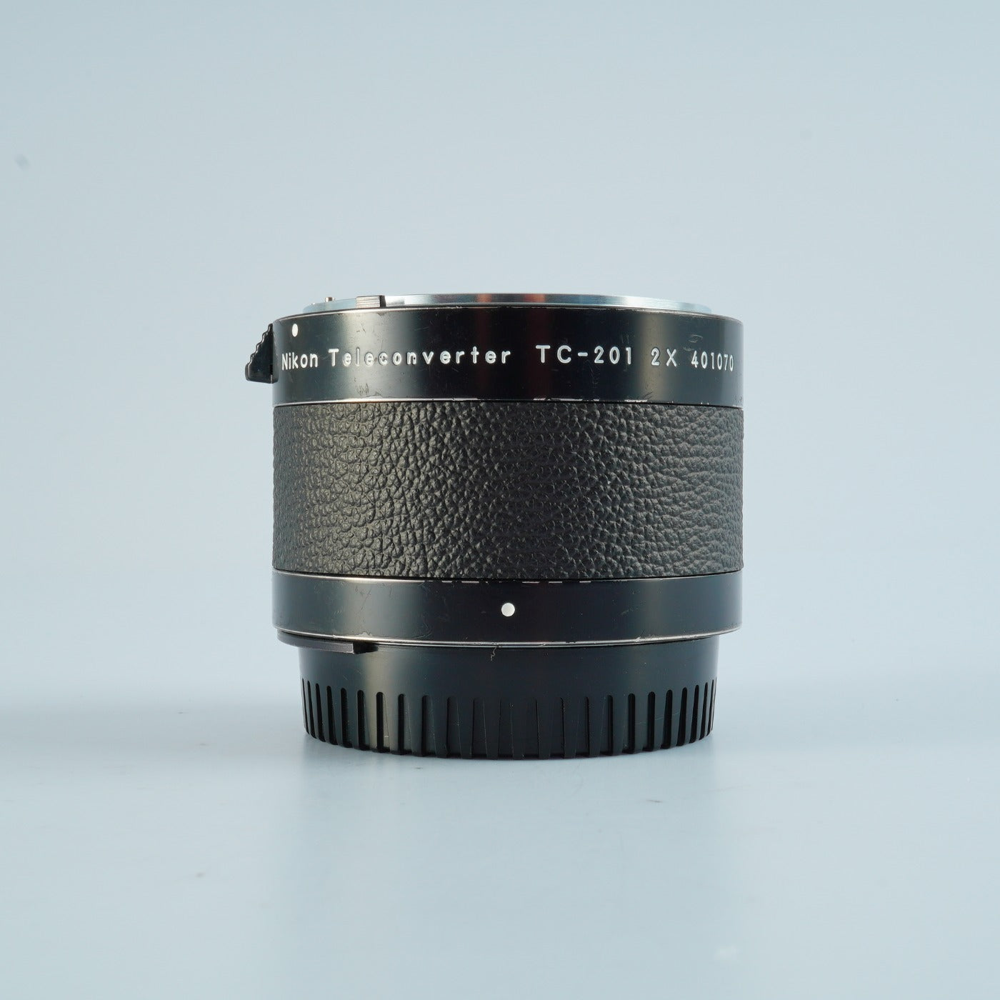 Nikon TC-201 2X Ai-S   テレコンバーター