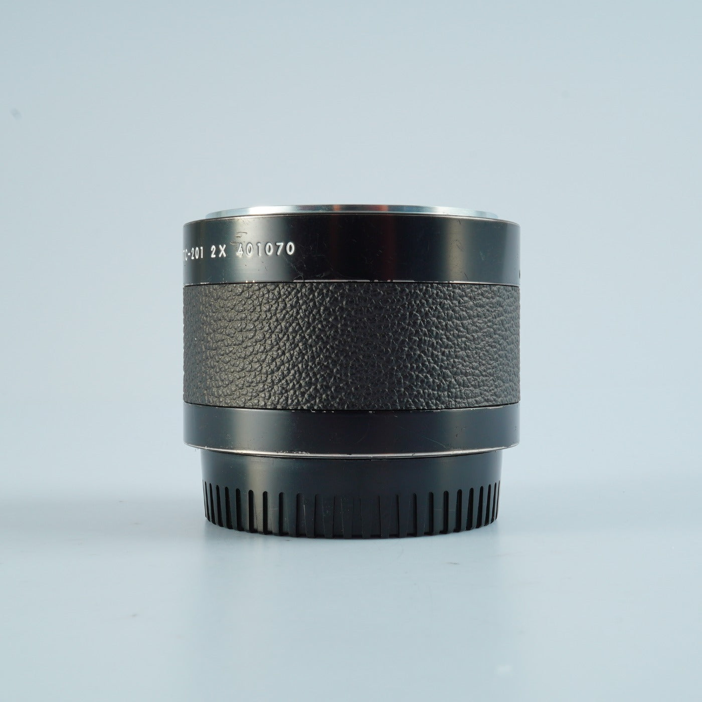 Nikon TC-201 2X Ai-S   テレコンバーター