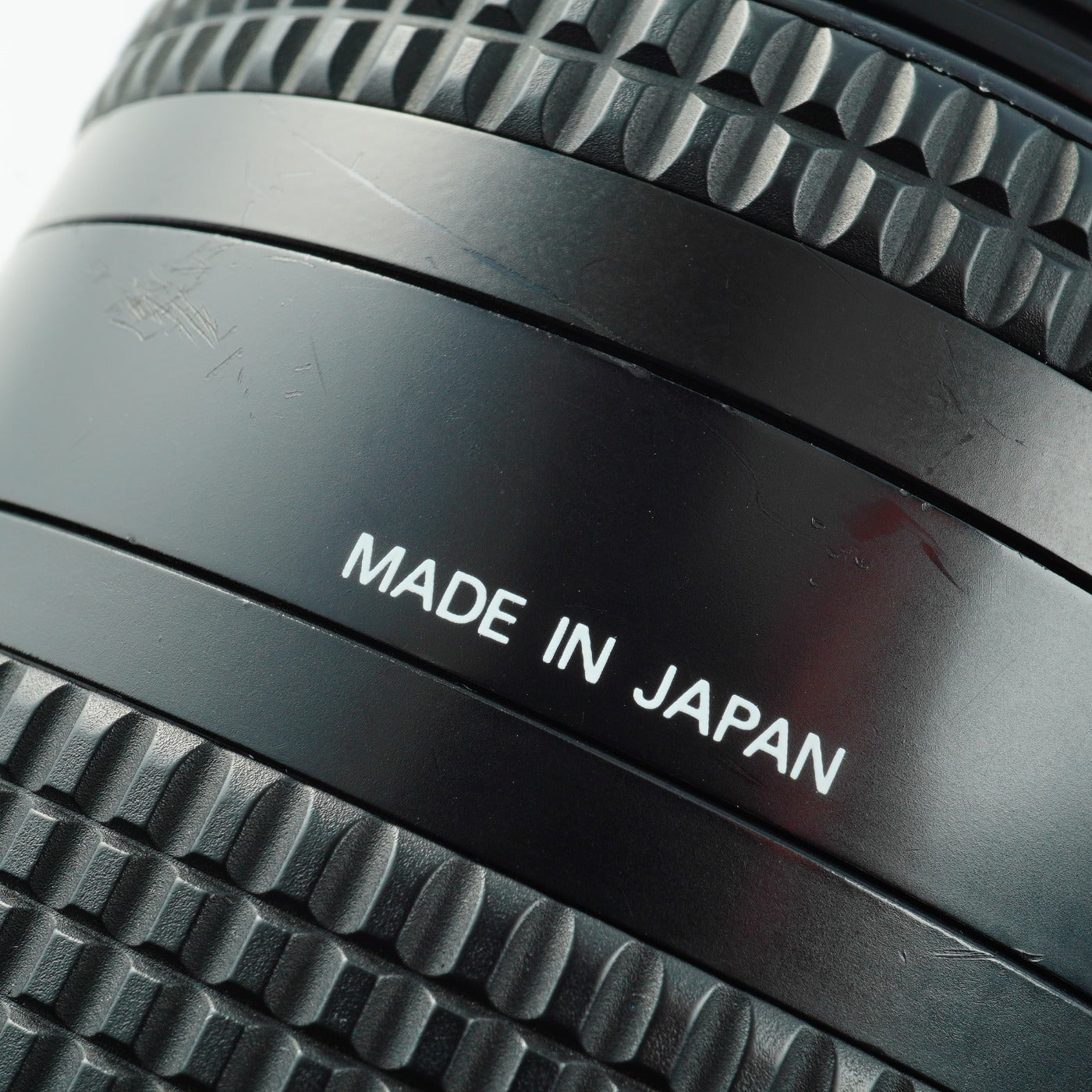 Nikon AF Zoom Nikkor 28-105mm F/3.5-4.5 D  ズームレンズ