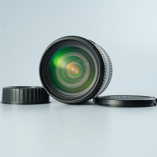 Nikon AF Nikkor 28-105mm F/3.5-4.5 D ズームレンズ