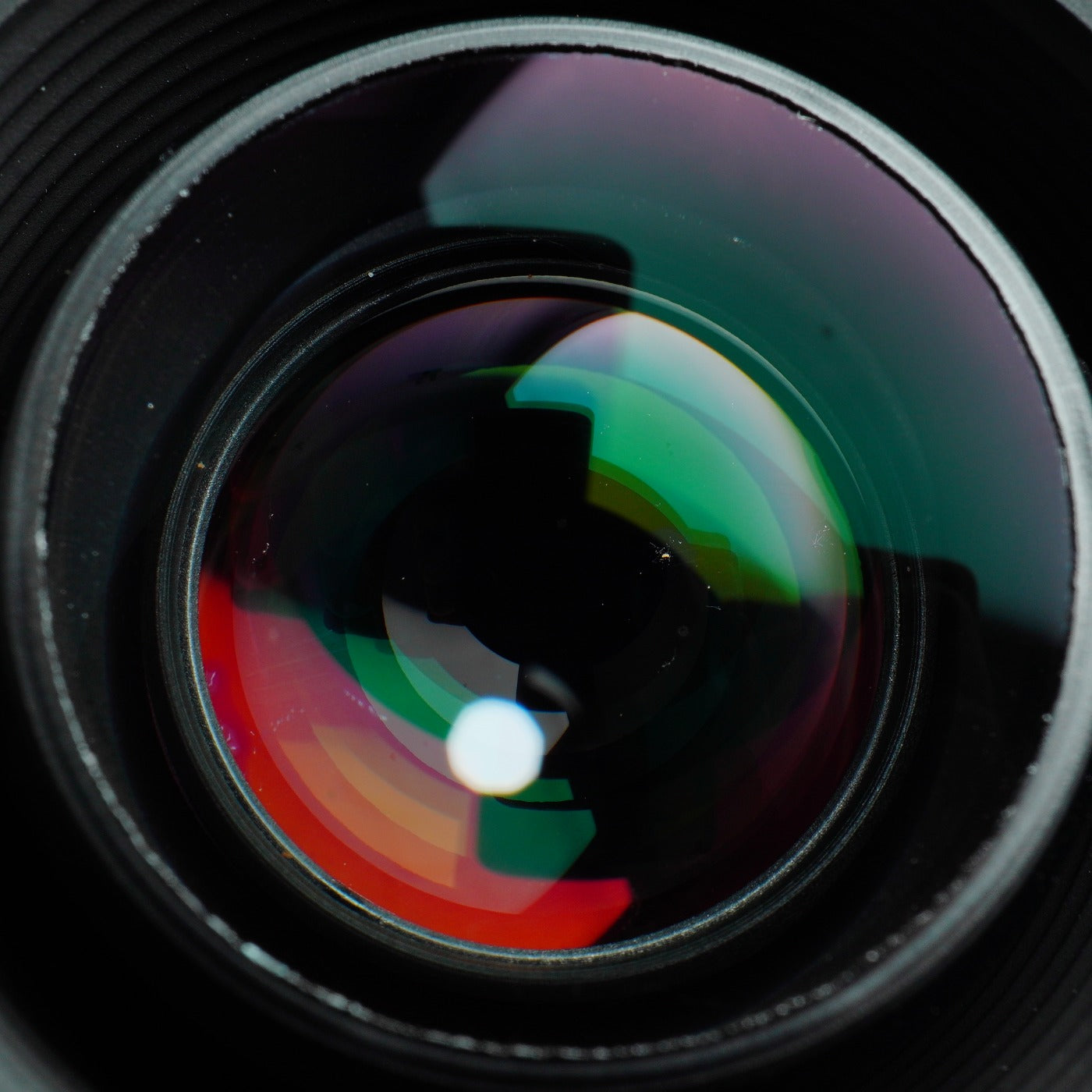 Nikon AF Zoom Nikkor 28-105mm F/3.5-4.5 D  ズームレンズ