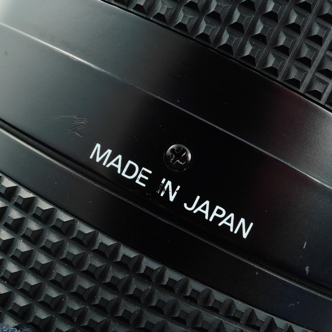 Nikon AF Nikkor 35-70mm F/2.8  ズームレンズ