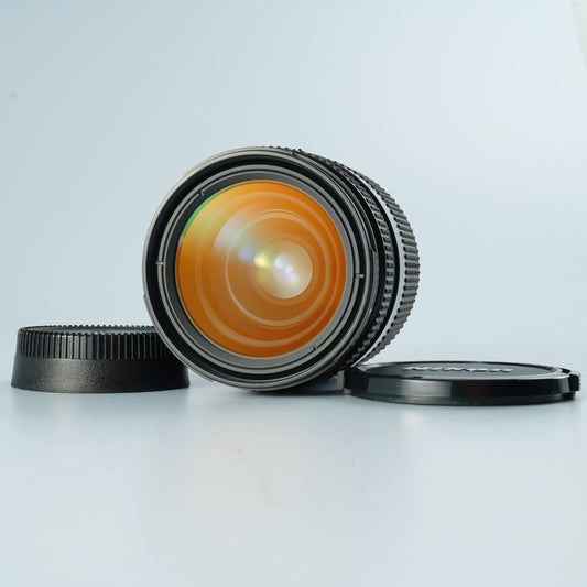 【ジャンク】 Nikon AF Nikkor 35-70mm F/2.8  ズームレンズ
