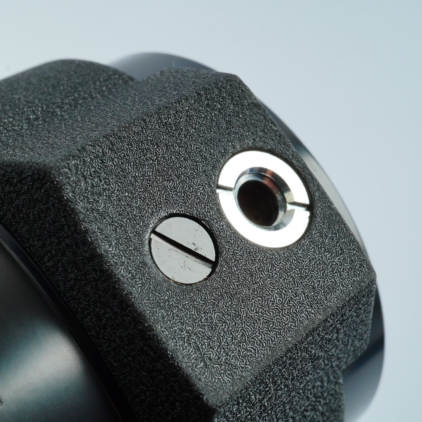 Nikon Extension Tube PN-11 カメラ関連アクセサリー