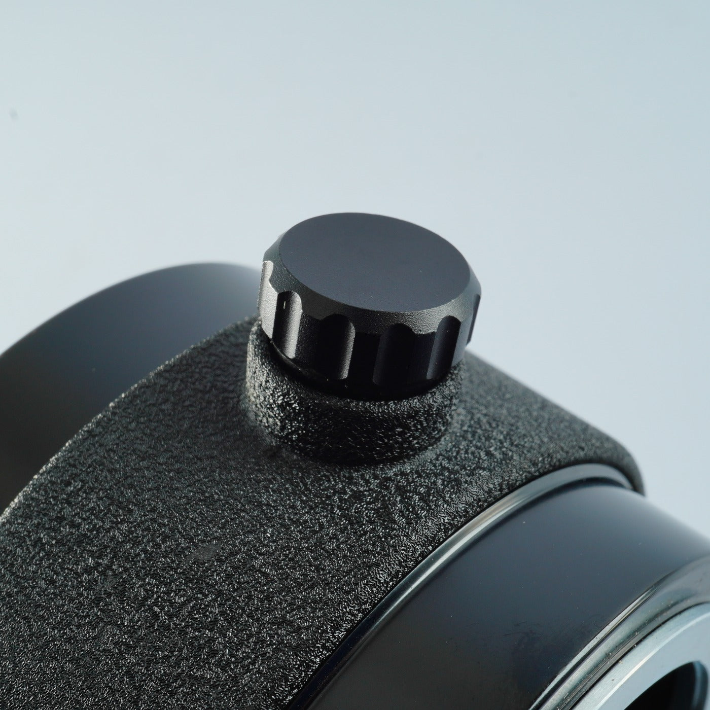 Nikon Extension Tube PN-11 カメラ関連アクセサリー