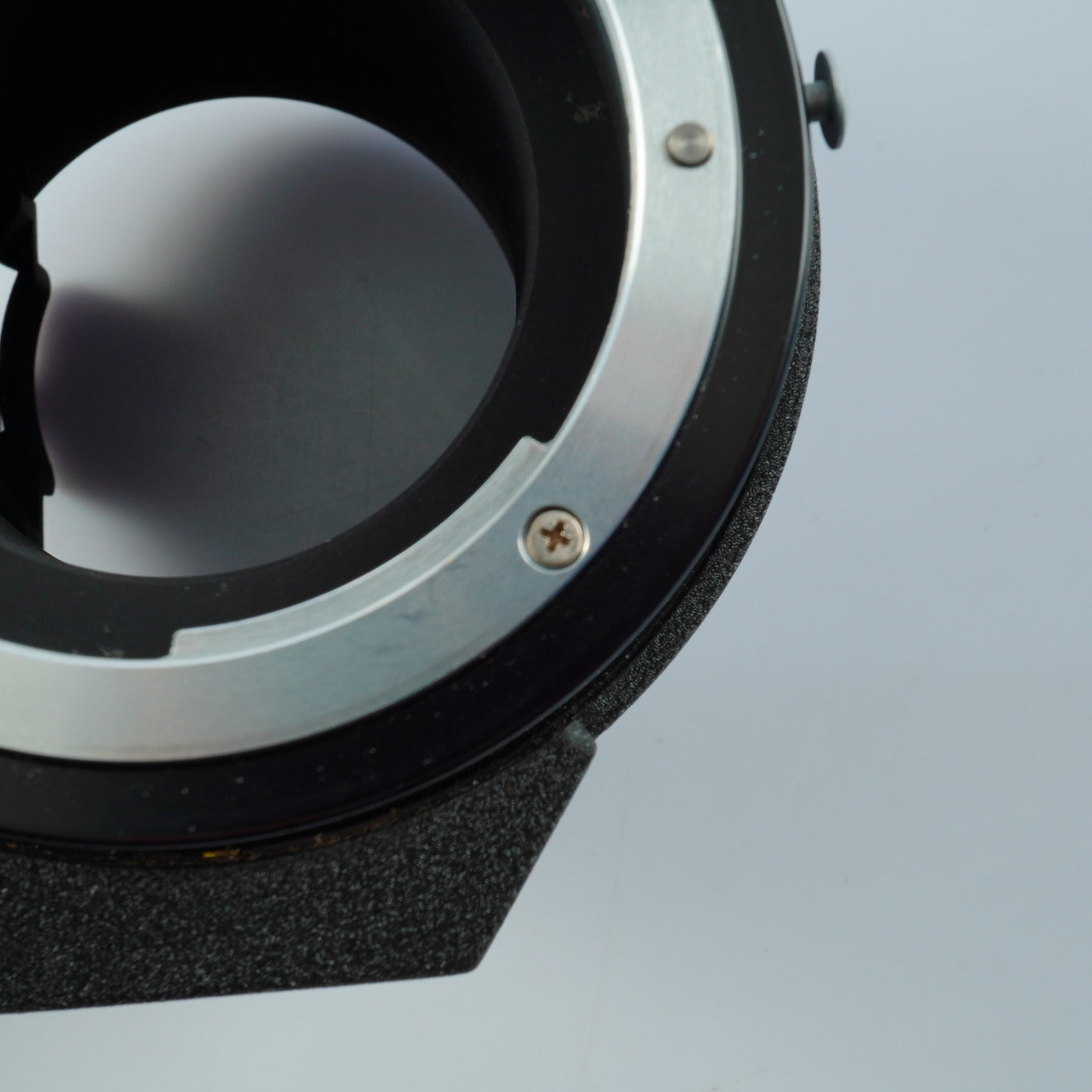 Nikon Extension Tube PN-11 カメラ関連アクセサリー