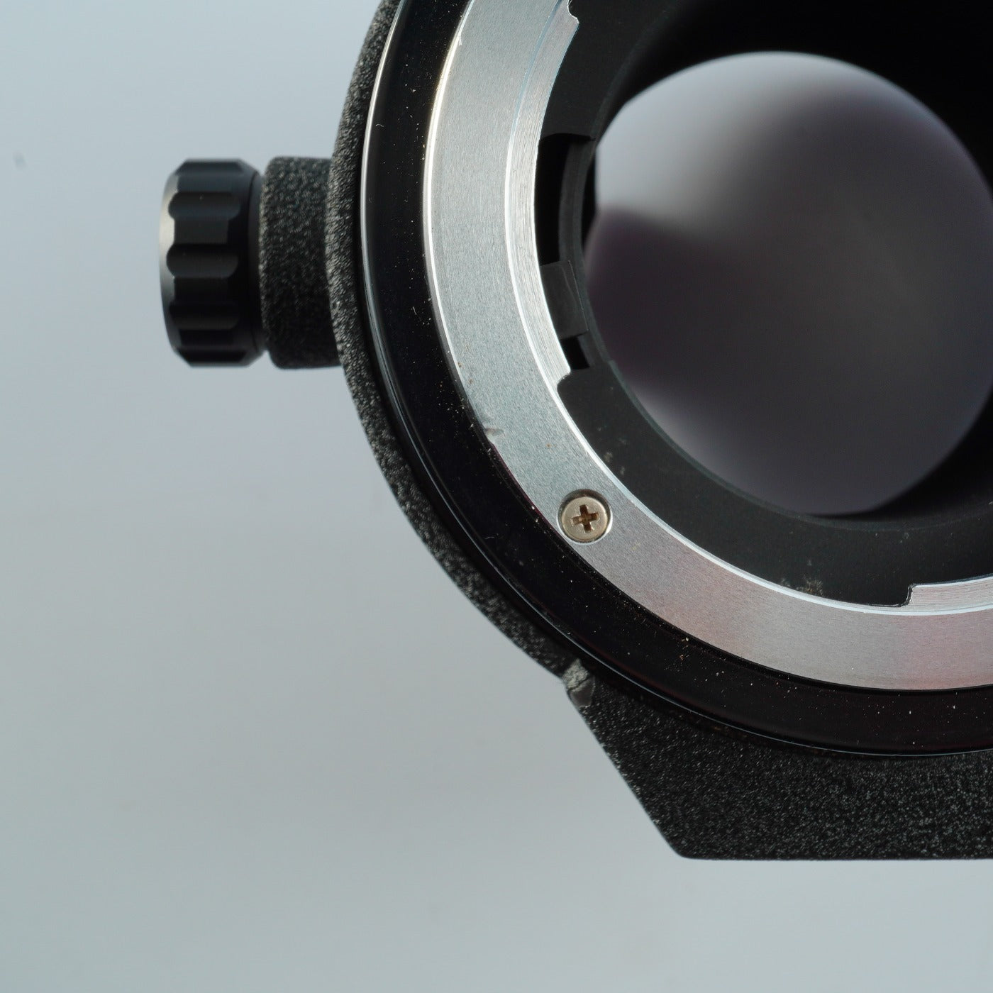 Nikon Extension Tube PN-11 カメラ関連アクセサリー