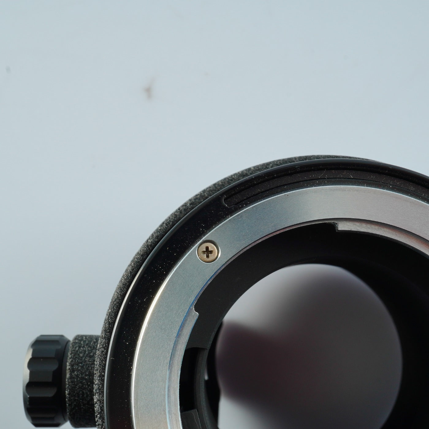 Nikon Extension Tube PN-11 カメラ関連アクセサリー