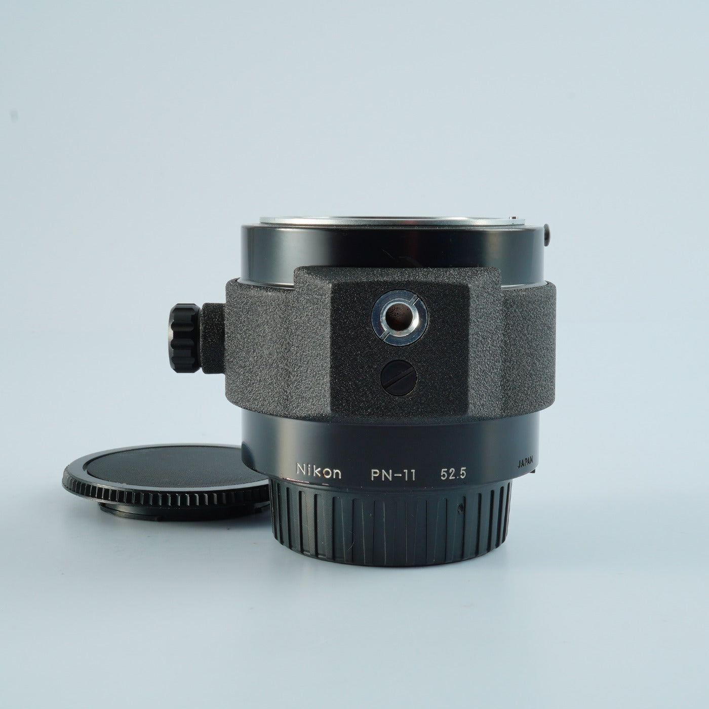 Nikon Extension Tube PN-11 カメラ関連アクセサリー