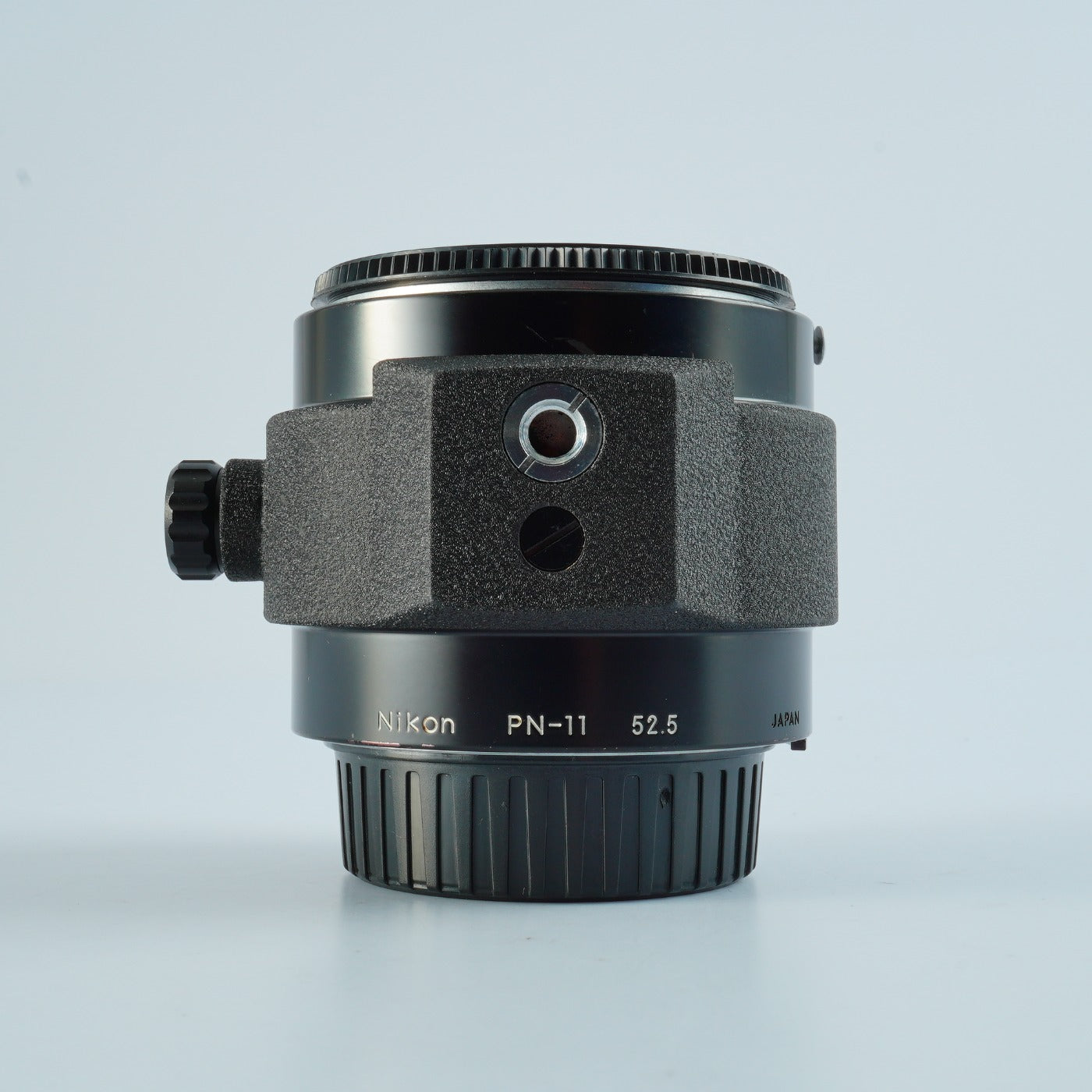 Nikon Extension Tube PN-11 カメラ関連アクセサリー