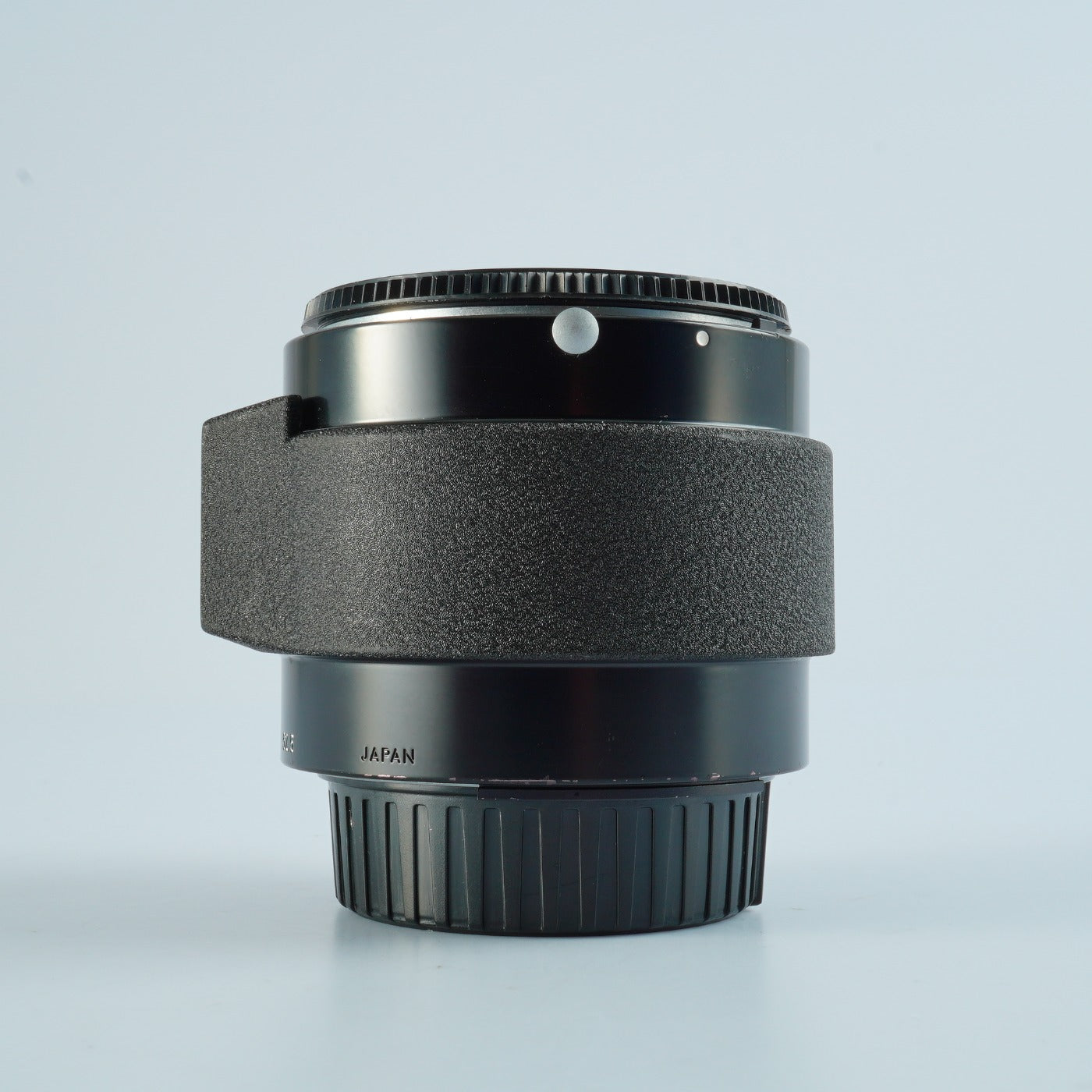 Nikon Extension Tube PN-11 カメラ関連アクセサリー