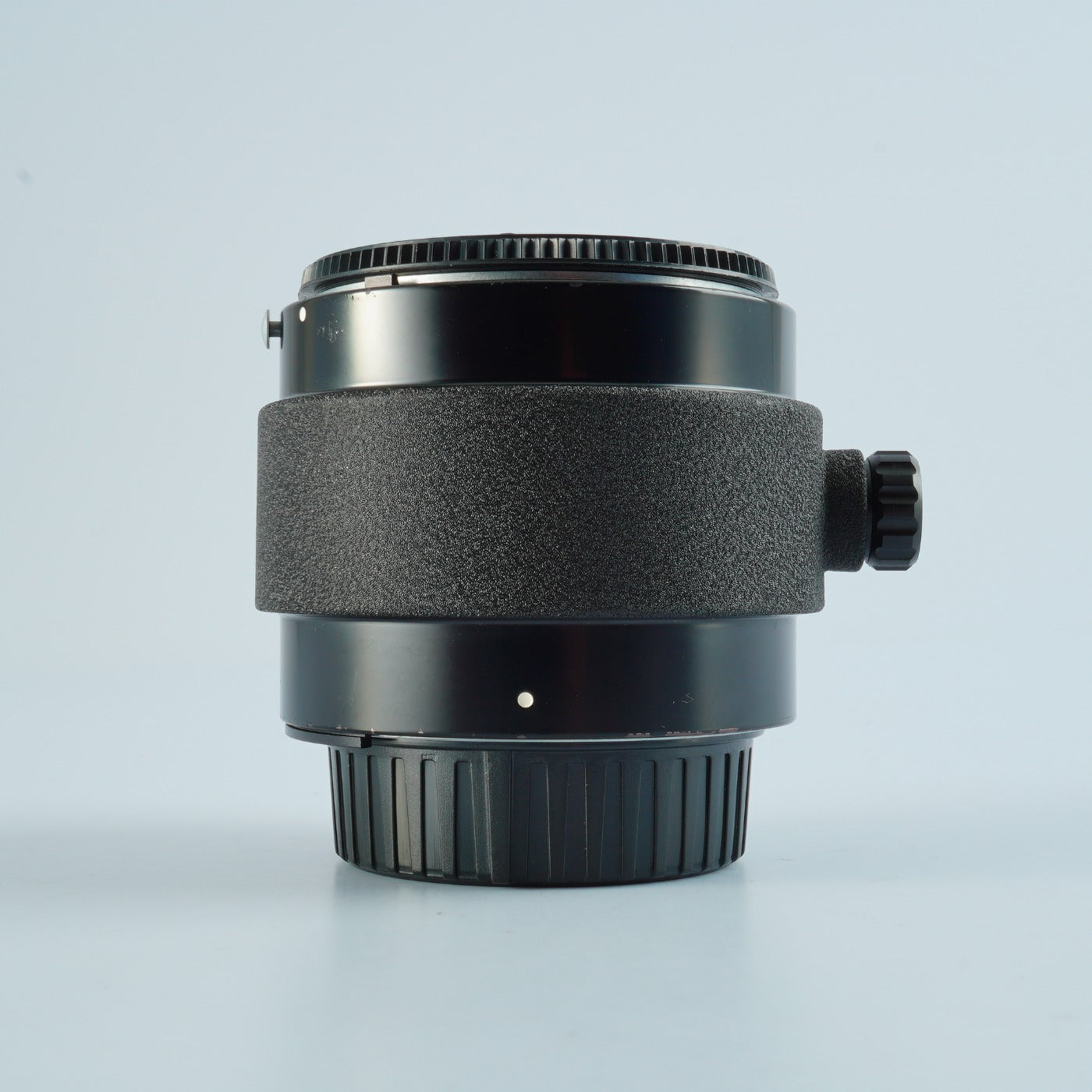 Nikon Extension Tube PN-11 カメラ関連アクセサリー