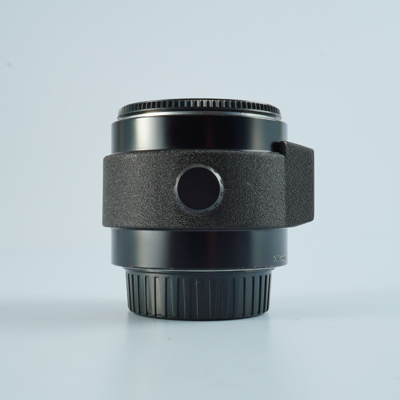 Nikon Extension Tube PN-11 カメラ関連アクセサリー