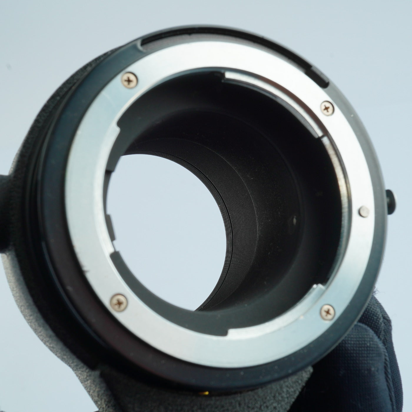 Nikon Extension Tube PN-11 カメラ関連アクセサリー