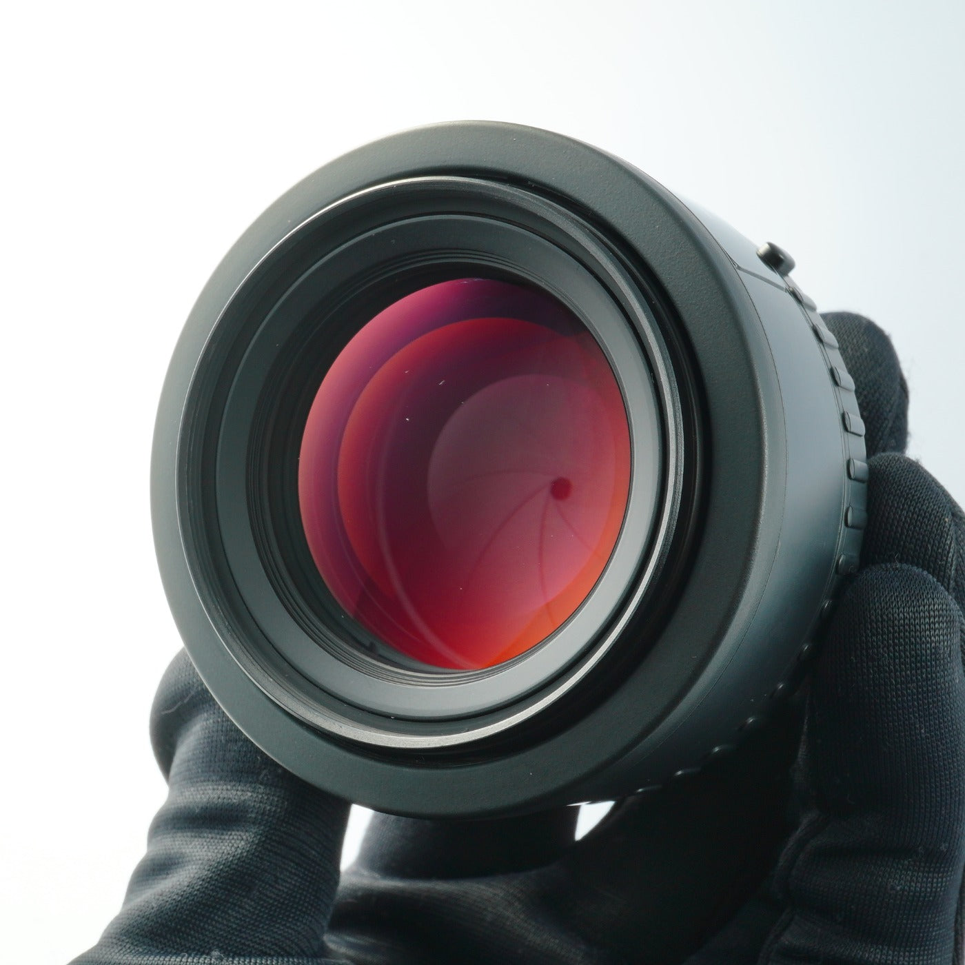 smc PENTAX FA 50mm F/1.4  (Pentax K用) 単焦点レンズ