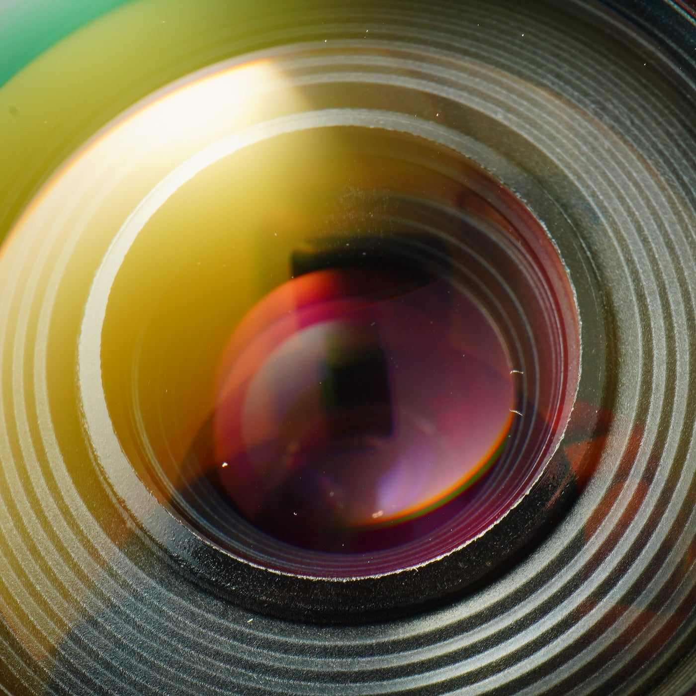 Canon EF 55-200mm F/4.5-5.6 II USM  ズームレンズ