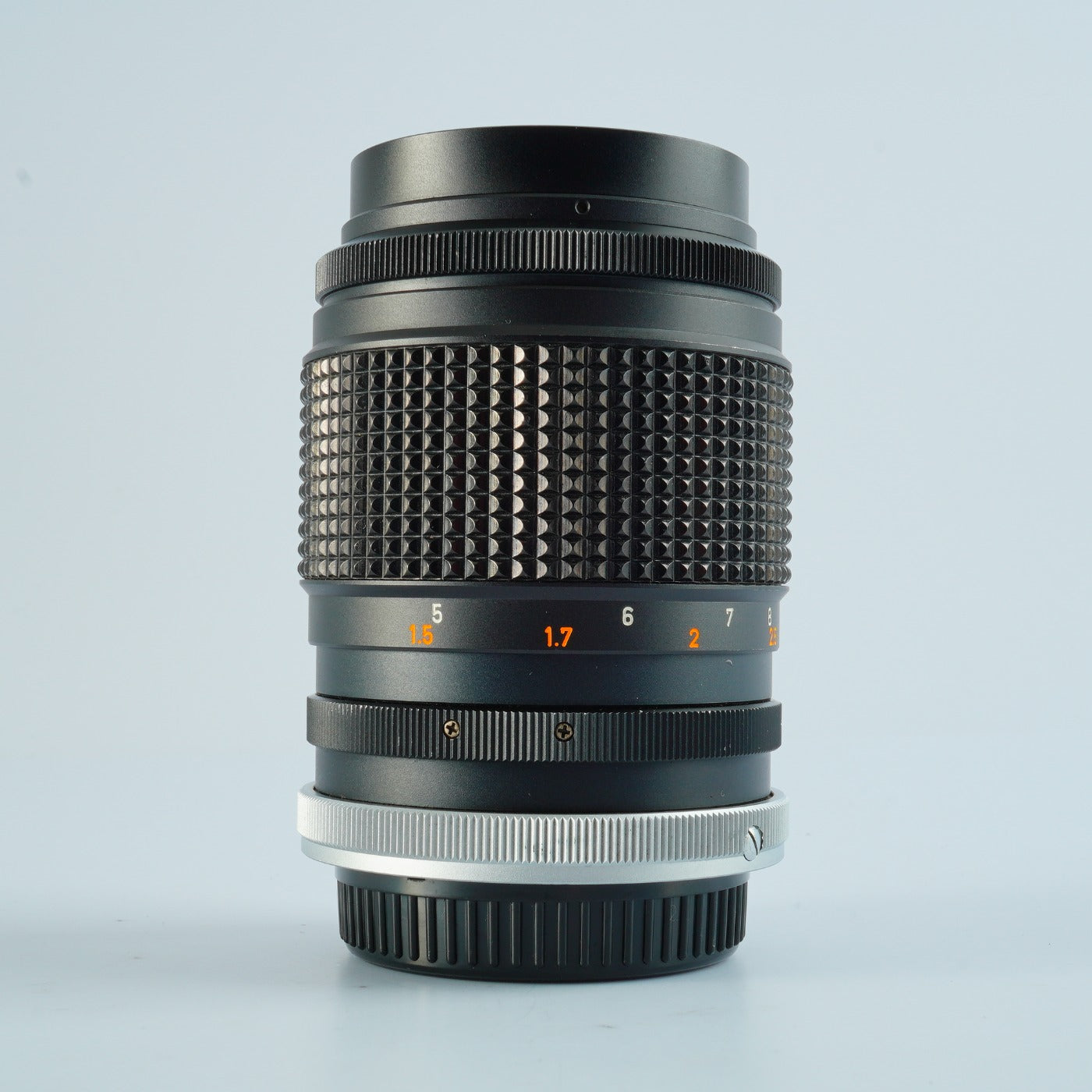 Canon FL 135mm F/3.5  単焦点レンズ