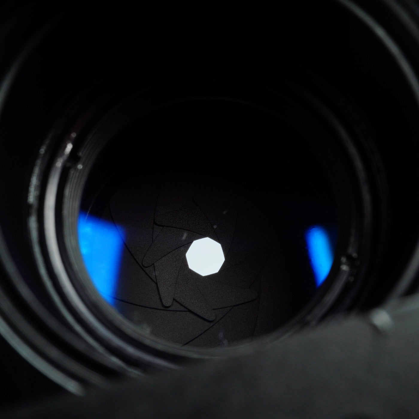 Canon FL 135mm F/3.5  単焦点レンズ