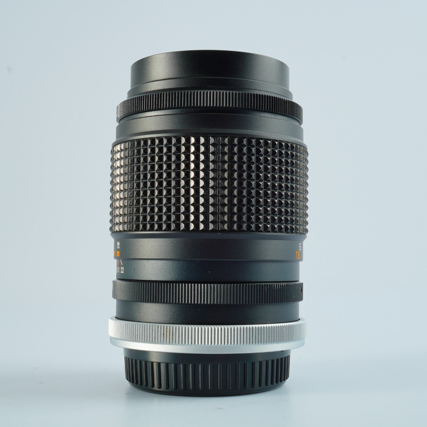 Canon FL 135mm F/3.5  単焦点レンズ