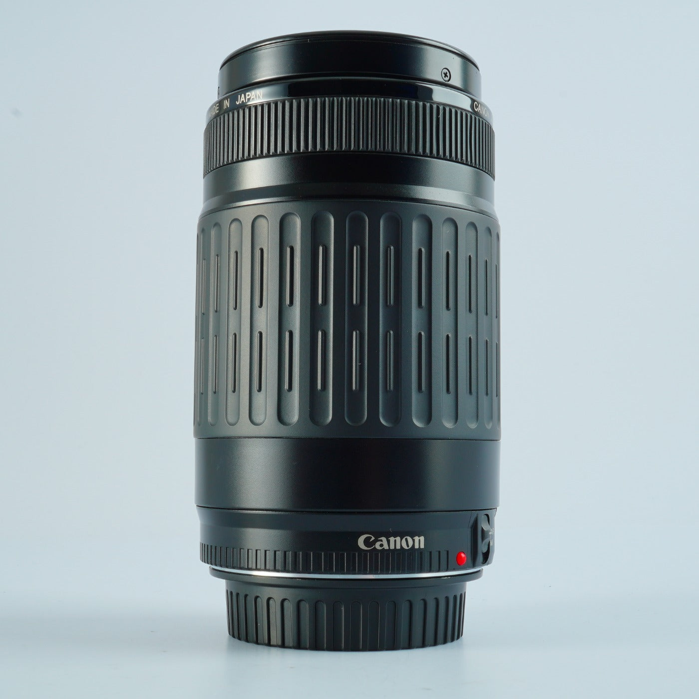 【ジャンク】 Canon EF 75-300mm F/4-5.6  ズームレンズ