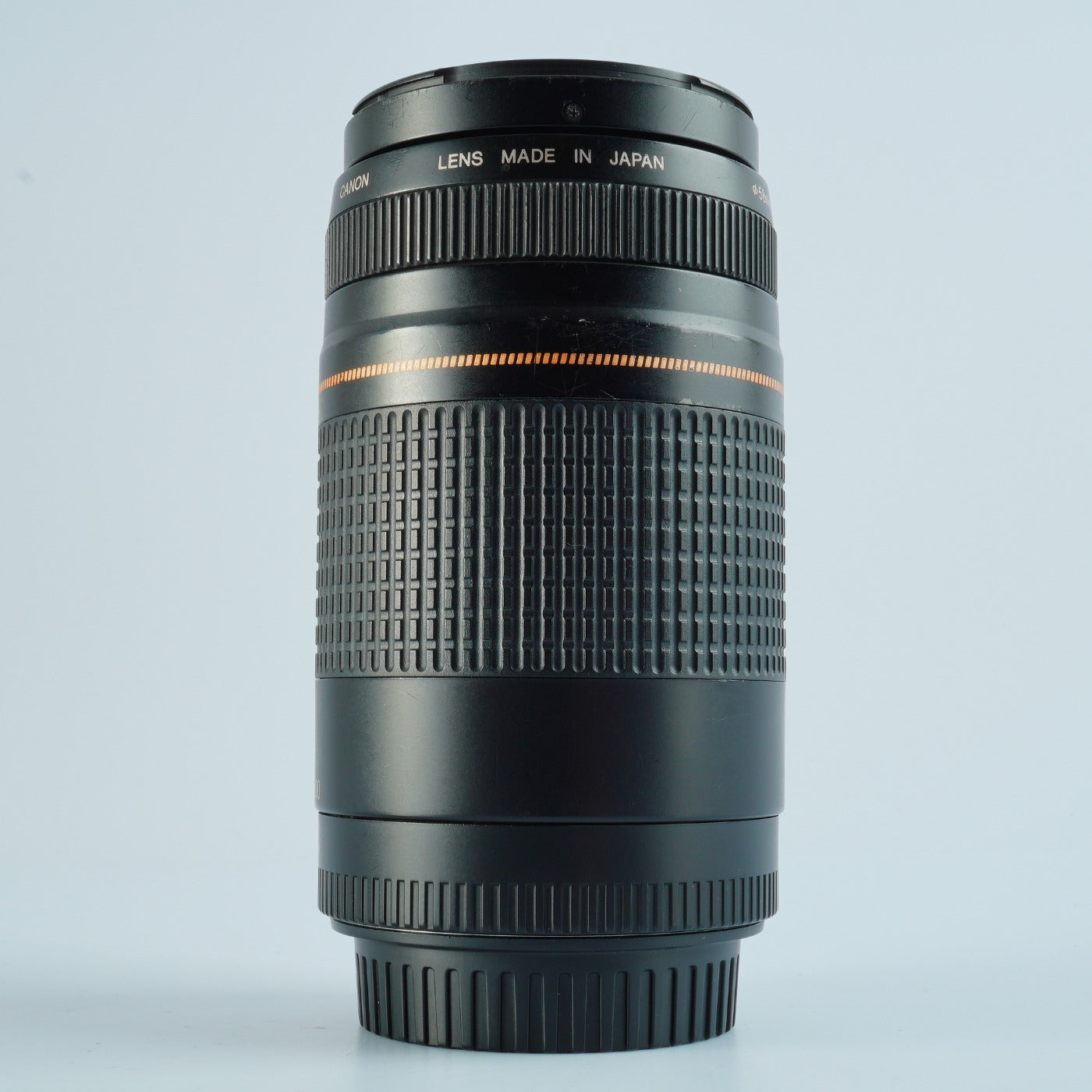 Canon EF 75-300mm F/4-5.6 Ⅱ  ズームレンズ
