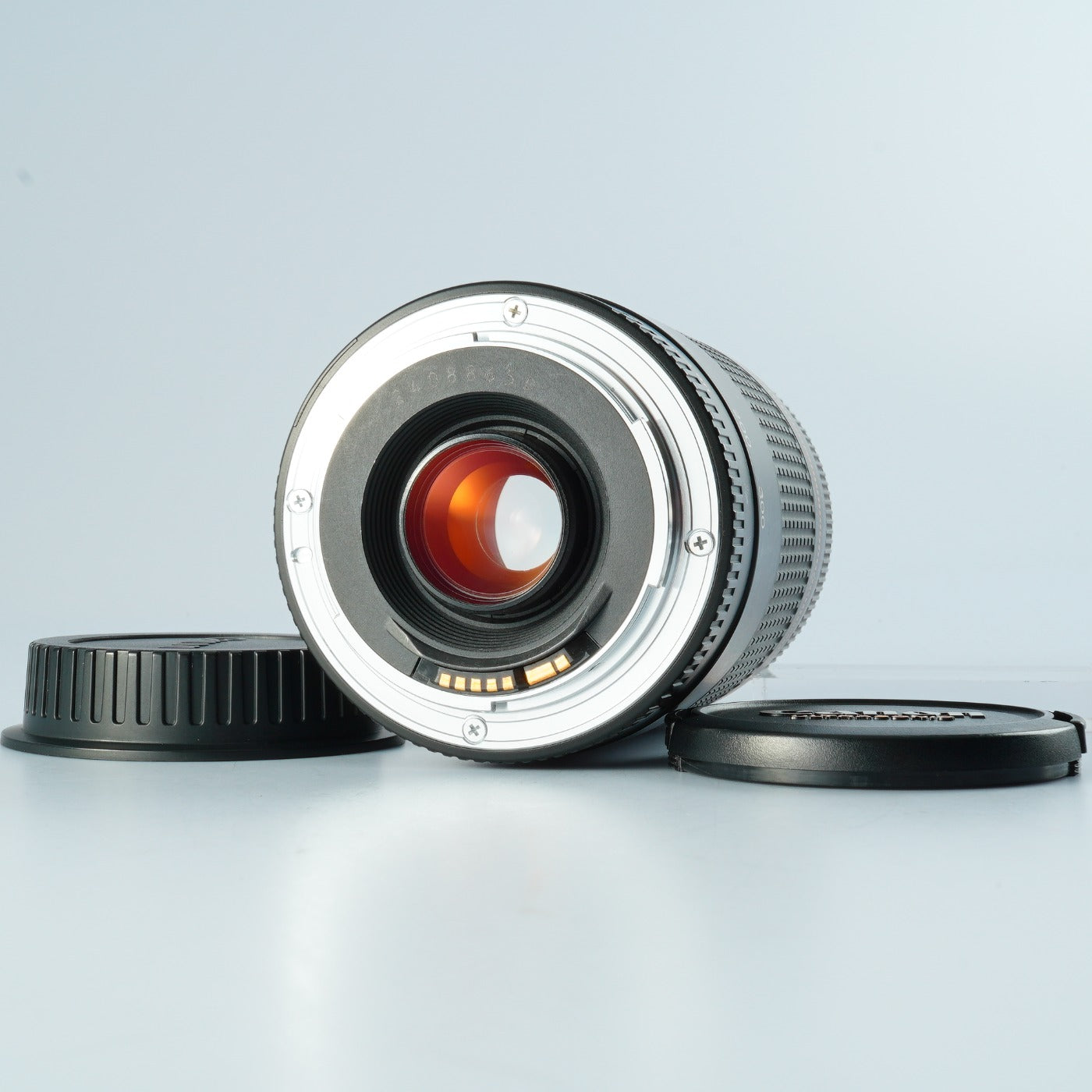 Canon EF 75-300mm F/4-5.6 Ⅱ  ズームレンズ