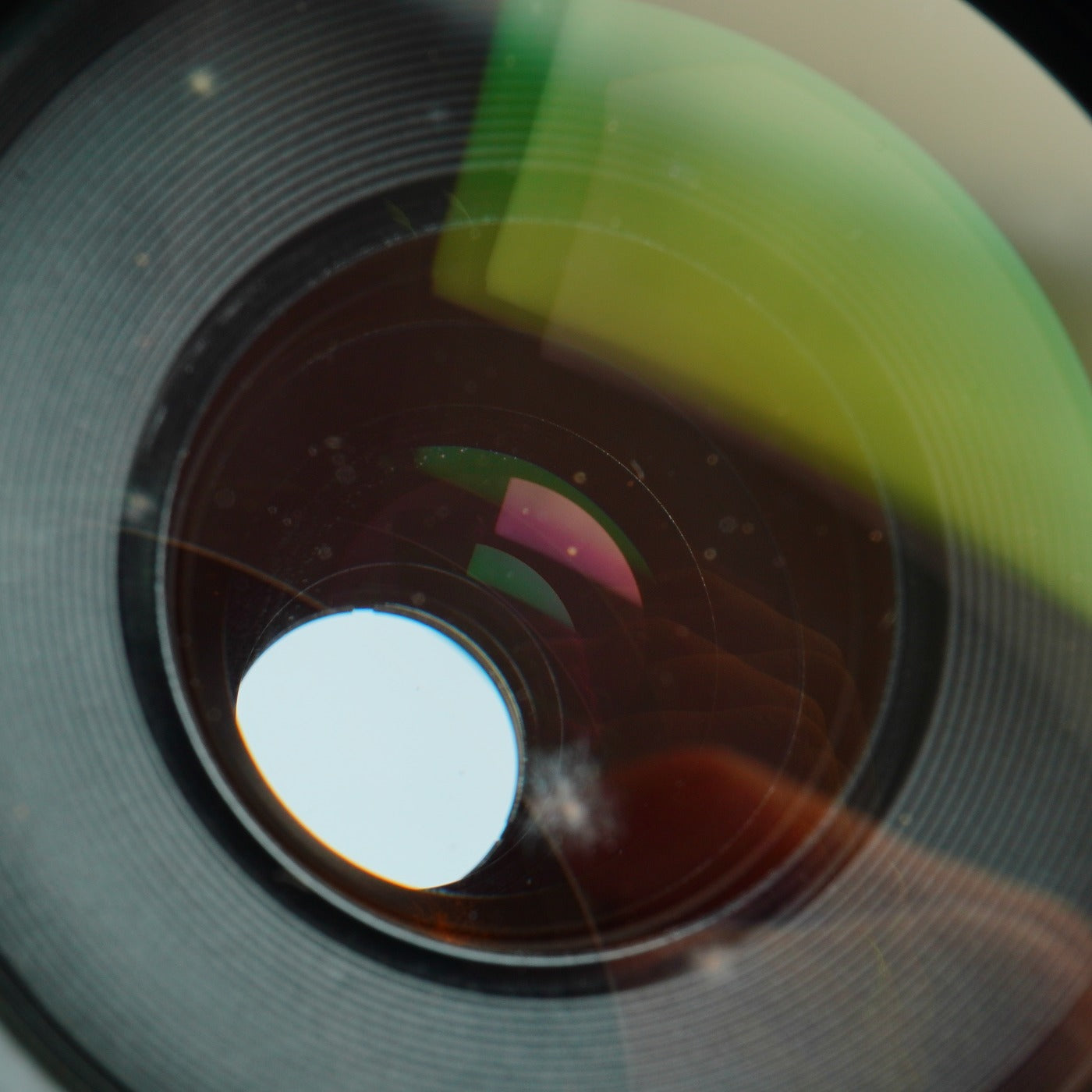 Canon EF 75-300mm F/4-5.6 Ⅱ  ズームレンズ