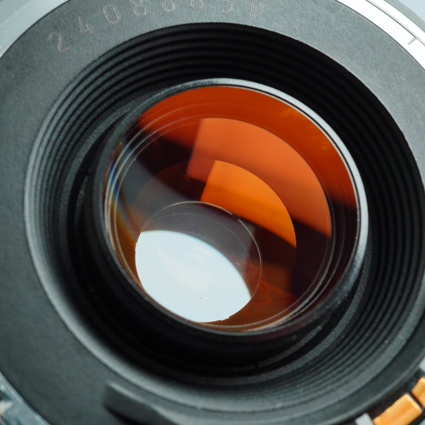 Canon EF 75-300mm F/4-5.6 Ⅱ  ズームレンズ