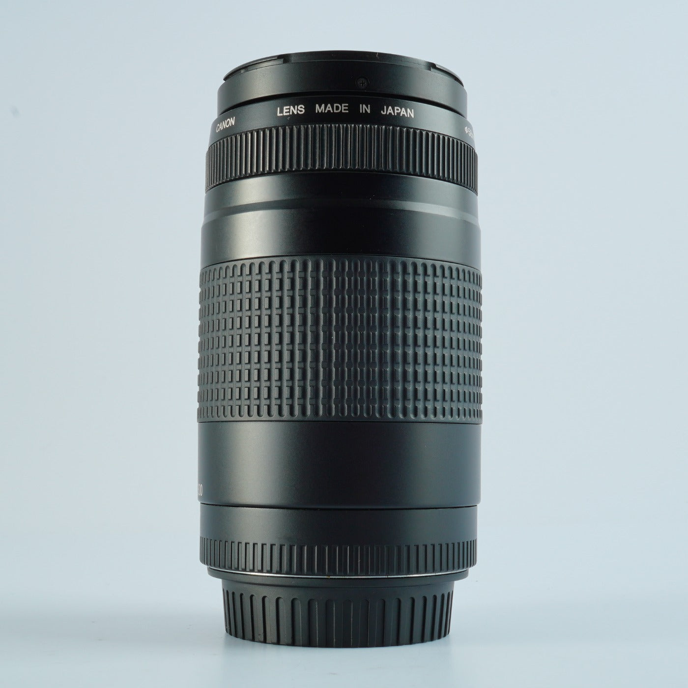 Canon EF 75-300mm F/4-5.6 Ⅱ  ズームレンズ