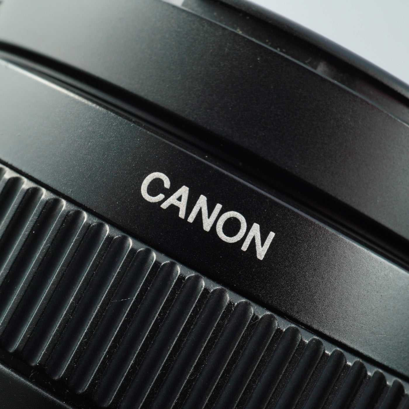 Canon EF 75-300mm F/4-5.6 Ⅱ  ズームレンズ