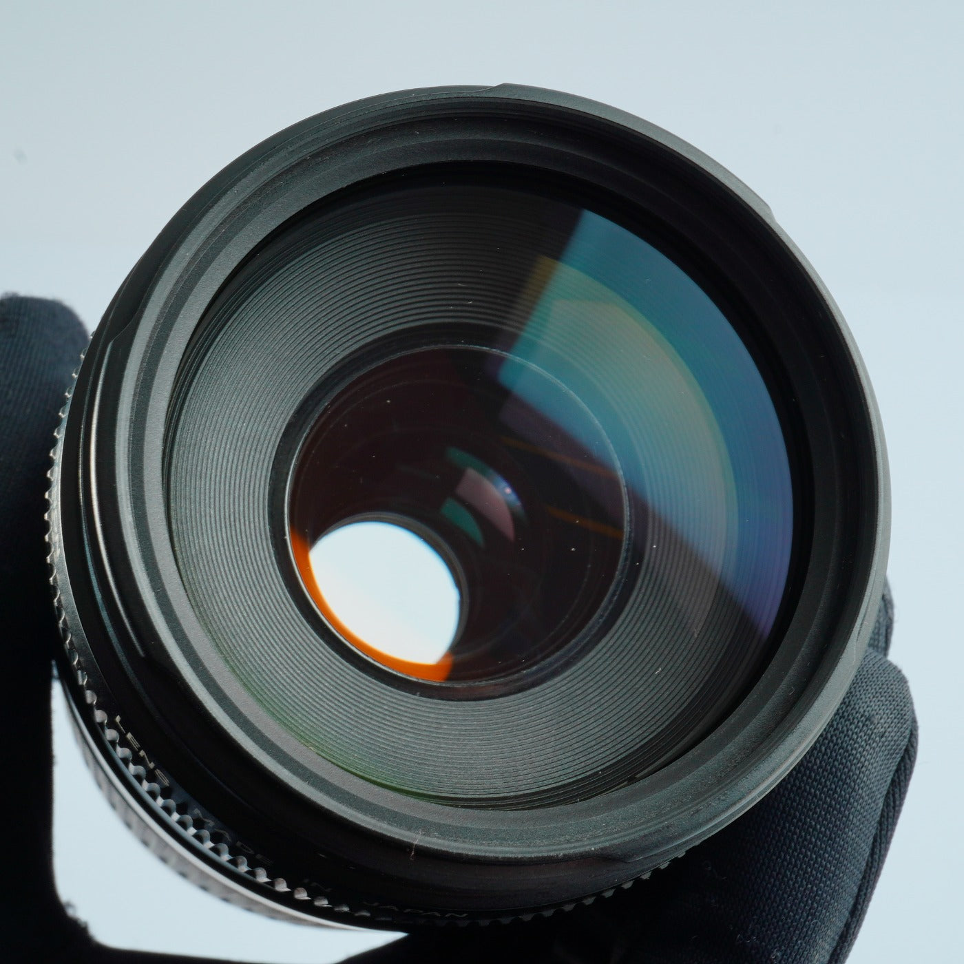 Canon EF 75-300mm F/4-5.6 Ⅱ  ズームレンズ